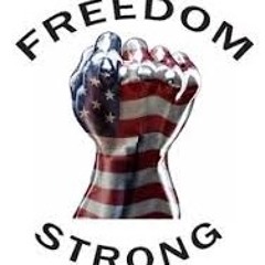 American Music Promotions