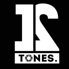 12 Tones