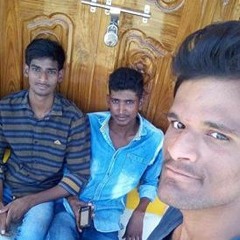 Kumar Vinay Rj