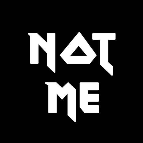 NotMe’s avatar