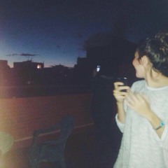 no_more_papaya