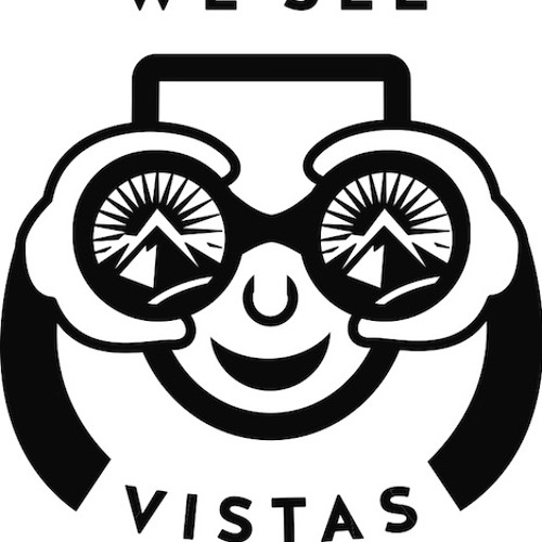 We See Vistas’s avatar