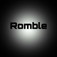 Romble