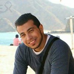 محمد واصف