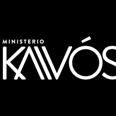 Ministerio KAIVOS