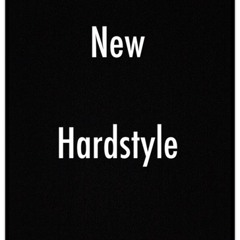 Loca People(Headhunterz Edit)(F-Styles more Vocals Re-Fix)