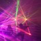 DJ Vinski