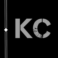 Glo KC'ee