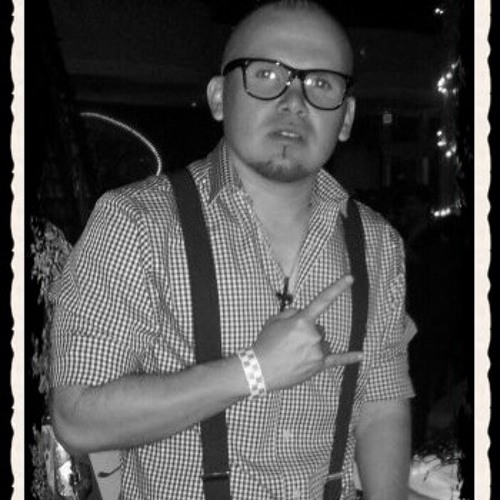 Stream Dj Blanko Hip Hop Mix Now You Know by Dj Blanko305 Listen