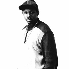 Ayatullah-T/ BludTyez