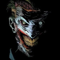 Salvatore Giuliano Marino