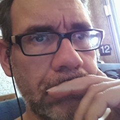 Guillermo Bermell