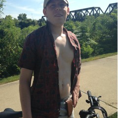 Ben McBride