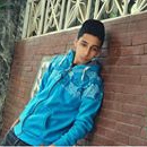 Stream You'ssef K. He-Ro music | Listen to songs, albums, playlists for ...