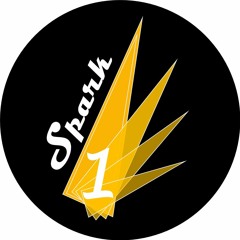 SparkOne