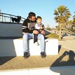 Sergio Domenech Reyes