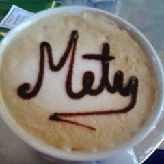 Meta Mety