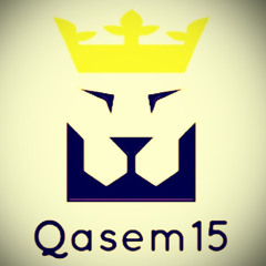 Qasem15