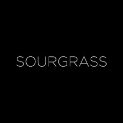 Sourgrass