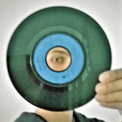 BB1