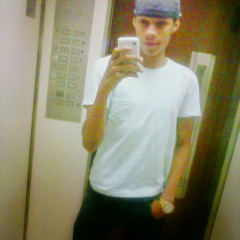 Paulo Santos de Carvalho
