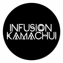 Infusión Kamachui