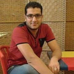 اسلامى