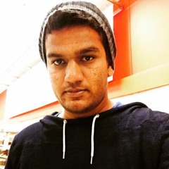 Danish Shaikh