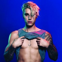 PURPOSE TOUR