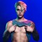 PURPOSE TOUR