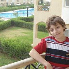 omar