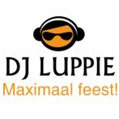 DJ Luppie