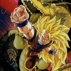 Jorge Luis Rodriguez