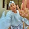 Thiago Henrique Trbl