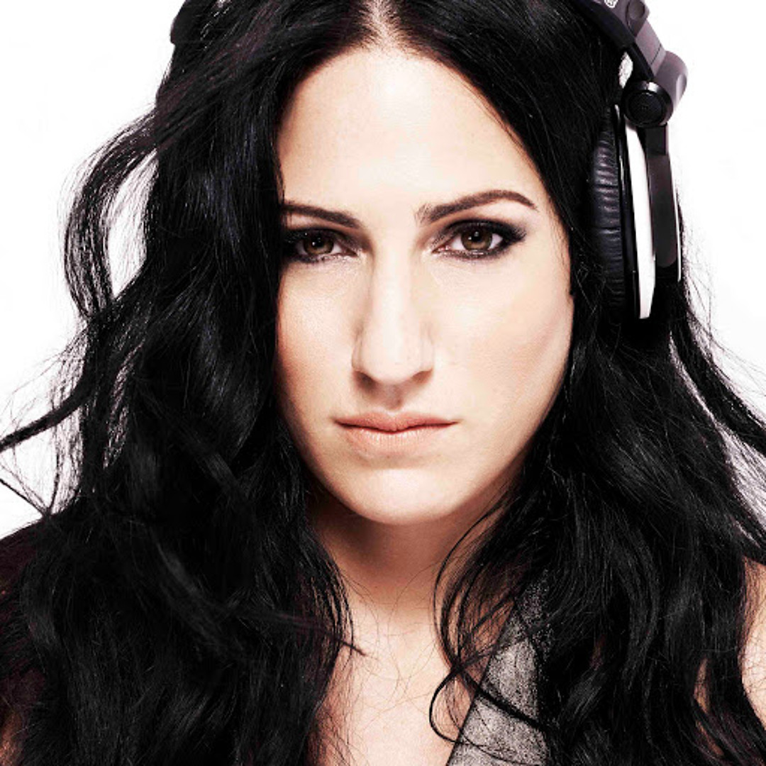 OMIKO(*☻-☻*) Stream DJ Omi music | Listen to songs, albums, playlists for free