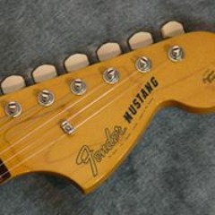 Hideki Hirose