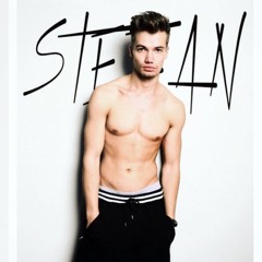 STEFAN