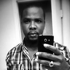 Rayan Dollar-Rave Banton