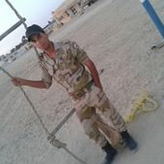 Hamoo W Bas