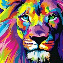 bearsoul