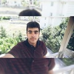حسن الموسوي