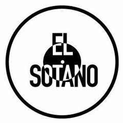 Sotano DrSoul 2016.03.05 Don't Get Around 2.7