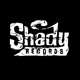 Shady Records avatar