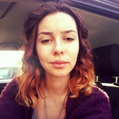 Пламена Йорданова