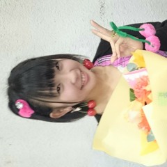 けんと