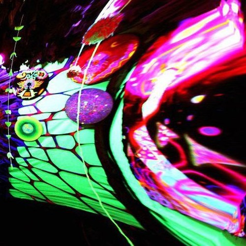 cosmic injection set 1.0