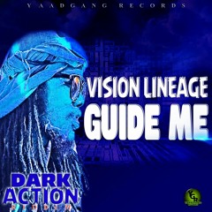Vision Lineage