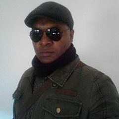 Adilson De Leite Leite