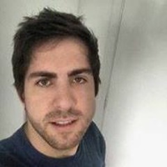 José Tidoca