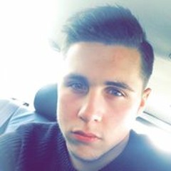 Thijs Fonken